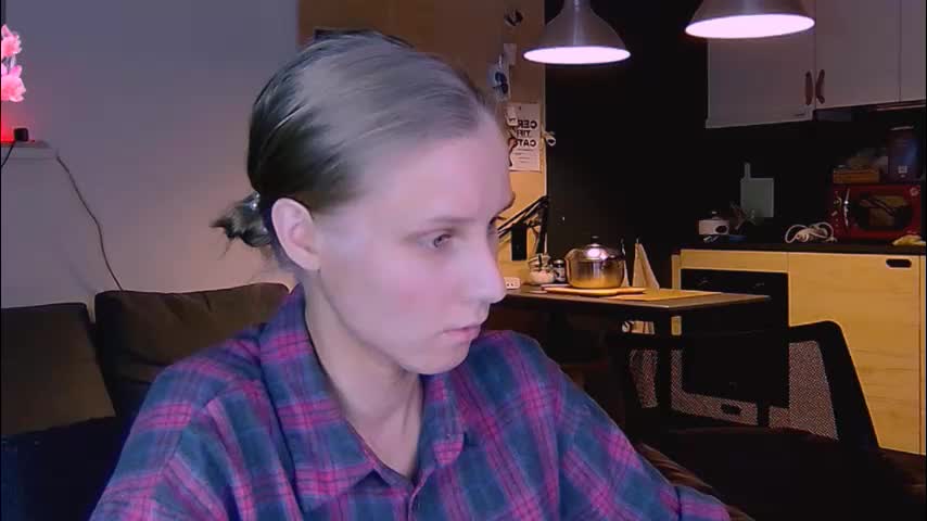 valorant_girl Cam Model Chat October 7, 2025