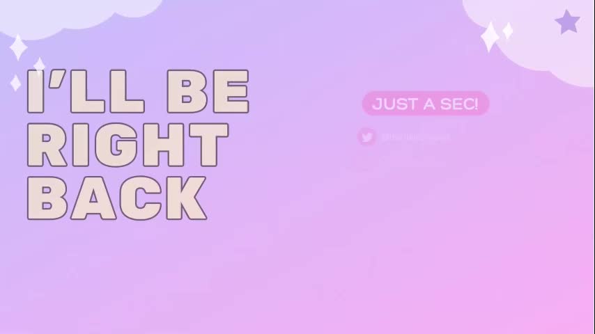 itsnikkisweet Cam Model Chat October 7, 2025