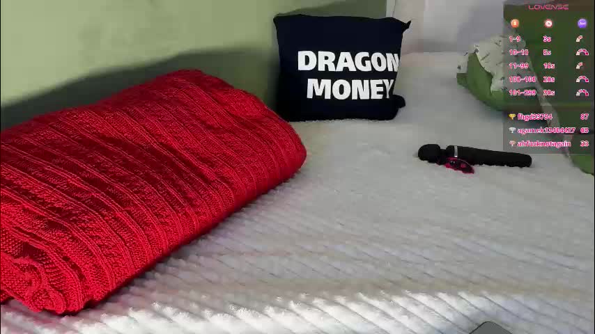deva_alice Cam Model Chat October 7, 2025