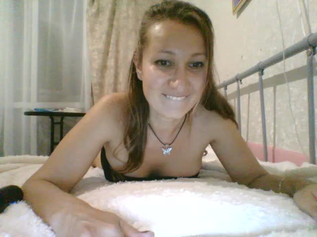 Yuliya333 Cam Model Chat October 7, 2025