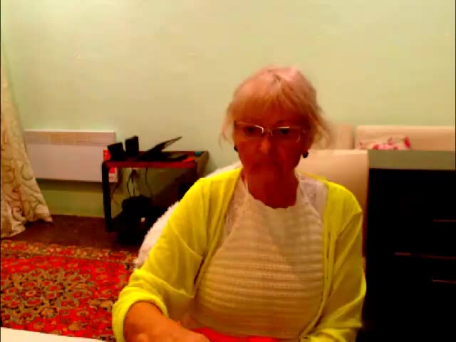 Natalia7634 Cam Model Chat October 7, 2025