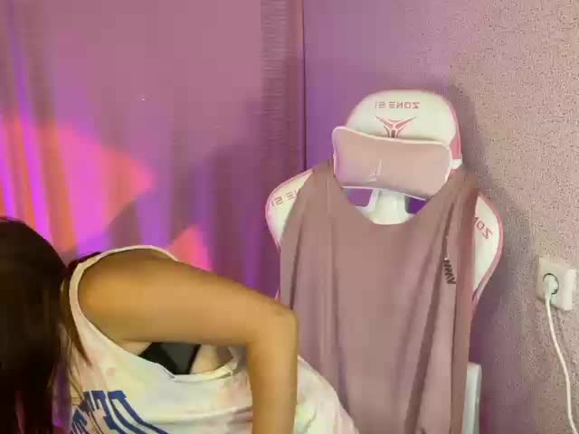 Katrinmiss Cam Model Chat October 7, 2025