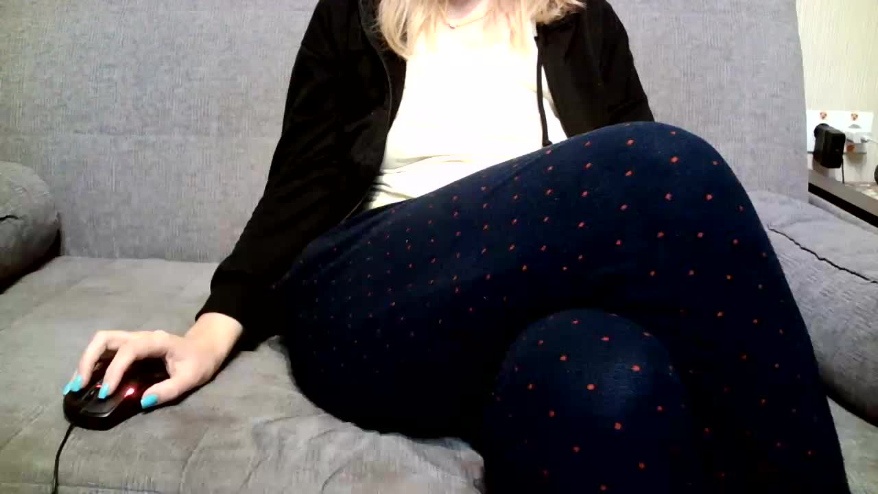 Arsinoe Cam Model Chat October 7, 2025