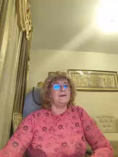 KarinkaSweet Cam Model Chat October 7, 2025