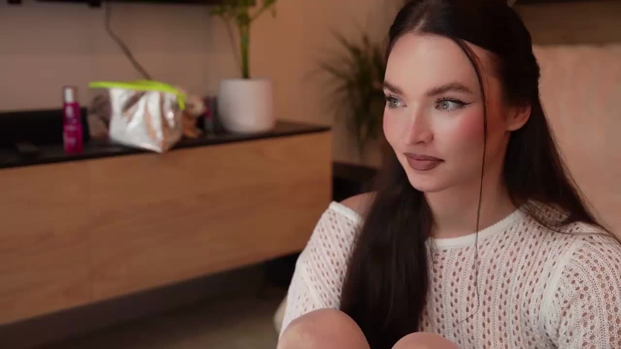 blackvelveet Cam Model Chat October 7, 2025