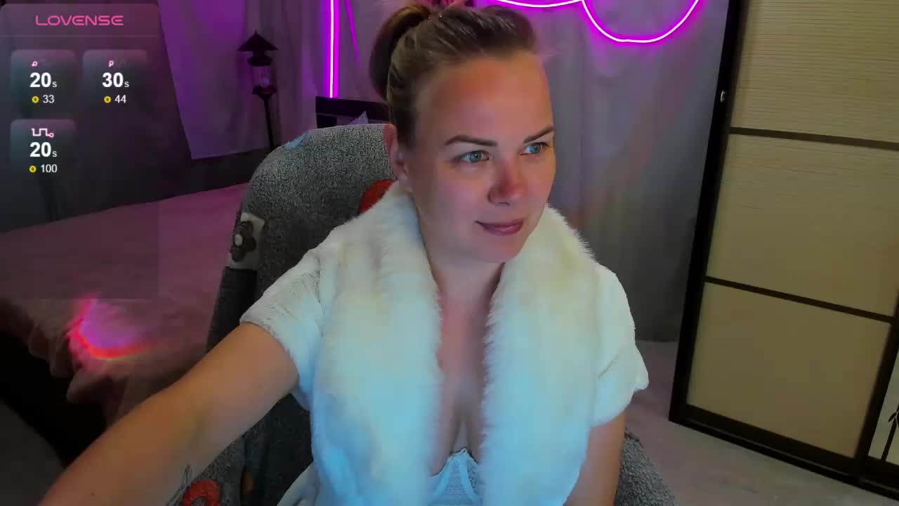 alice-sex-intellect Cam Model Chat October 7, 2025