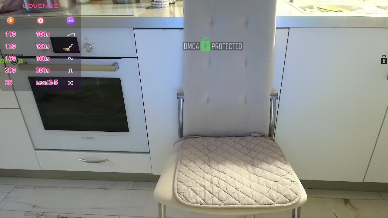 RedAura Cam Model Chat October 7, 2025