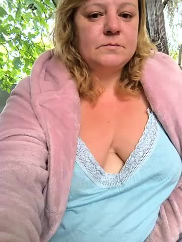 jusichka Cam Model Chat October 7, 2025