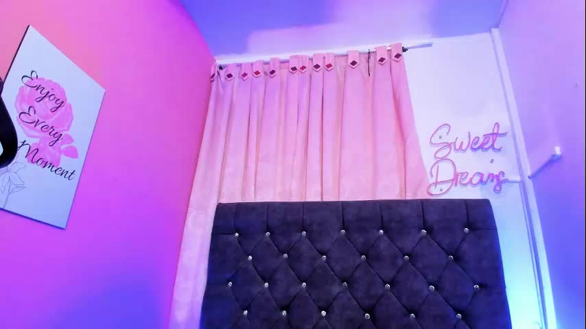 naughty_angeel Cam Model Chat October 7, 2025