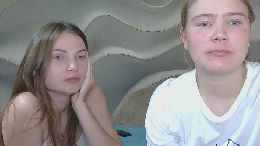 streis_mua Cam Model Chat October 7, 2025