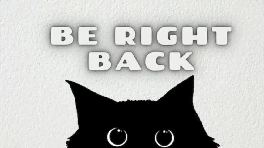 best_trip Cam Model Chat October 7, 2025