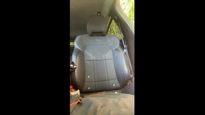 lib_ertine32 Cam Model Chat October 7, 2025