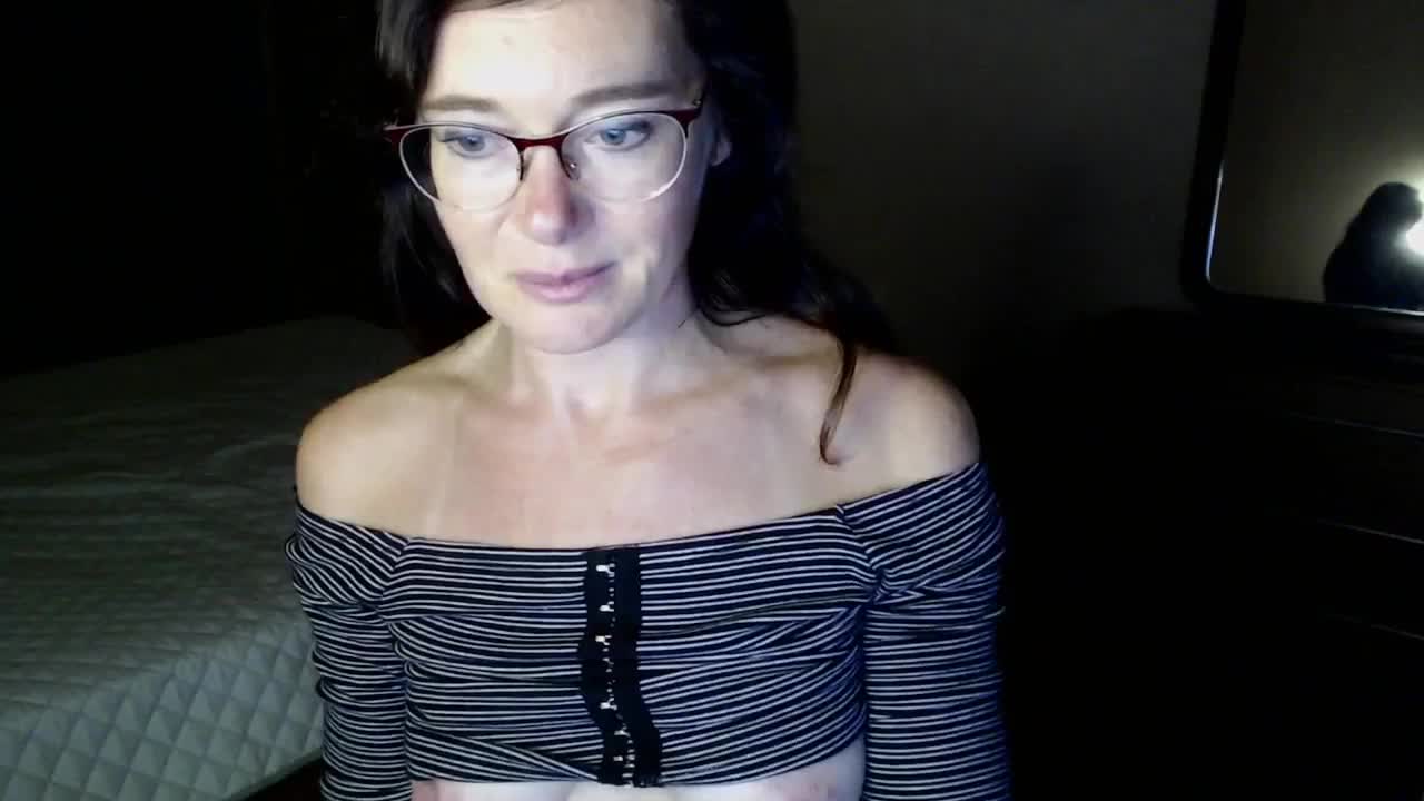 Viorica Cam Model Chat October 7, 2025