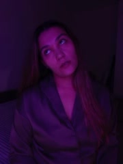 CarpeDiem888 Cam Model Chat October 7, 2025