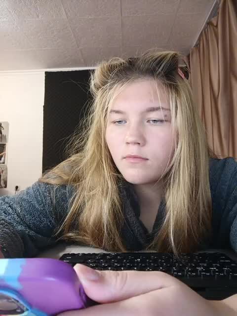 Kakdelaman Cam Model Chat October 7, 2025