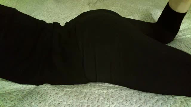 -magicrose- Cam Model Chat October 7, 2025