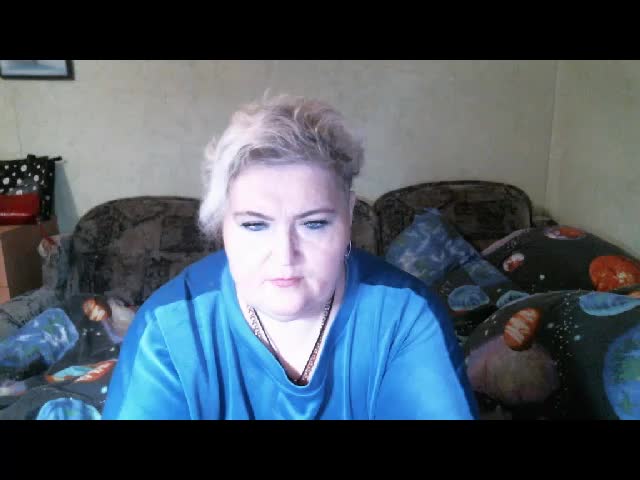 Lana0005 Cam Model Chat October 7, 2025