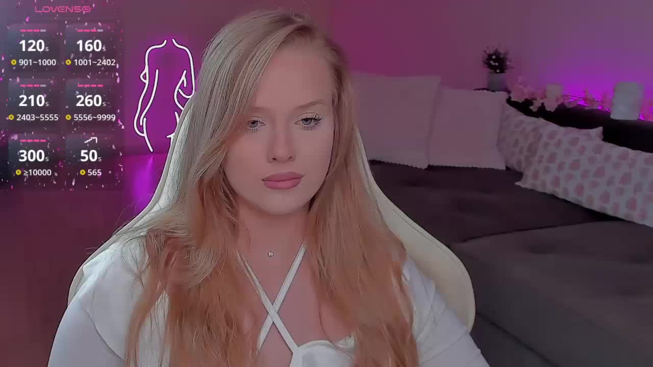 CrisWilliams Cam Model Chat October 7, 2025