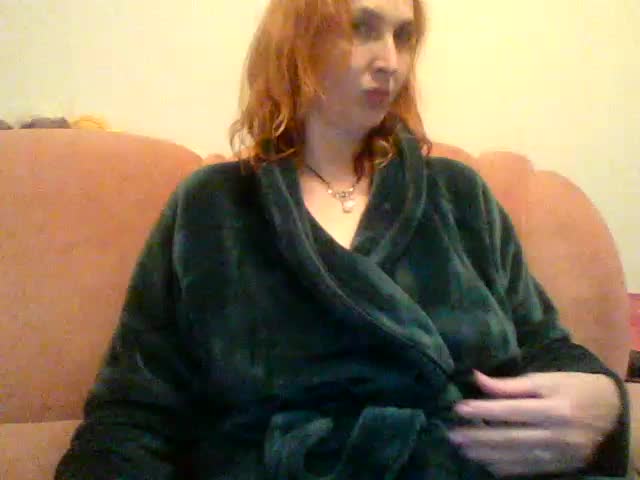 MssAngela Cam Model Chat October 7, 2025