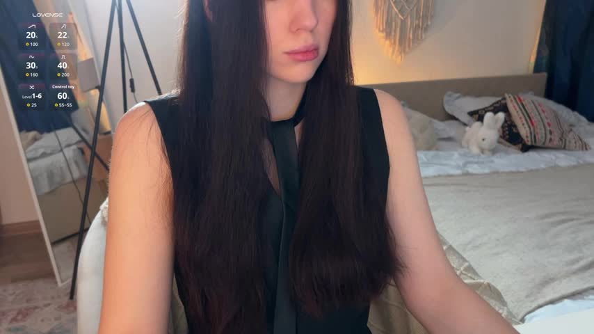 jennetdoll Cam Model Chat October 7, 2025