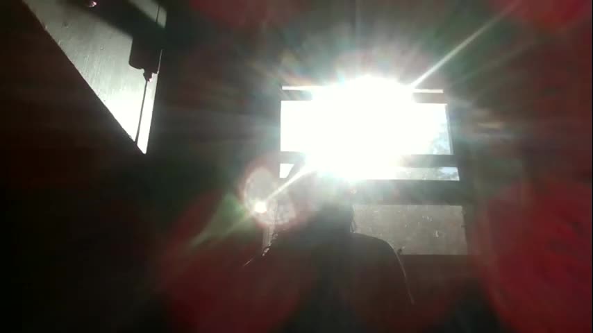 doegarden Cam Model Chat October 7, 2025