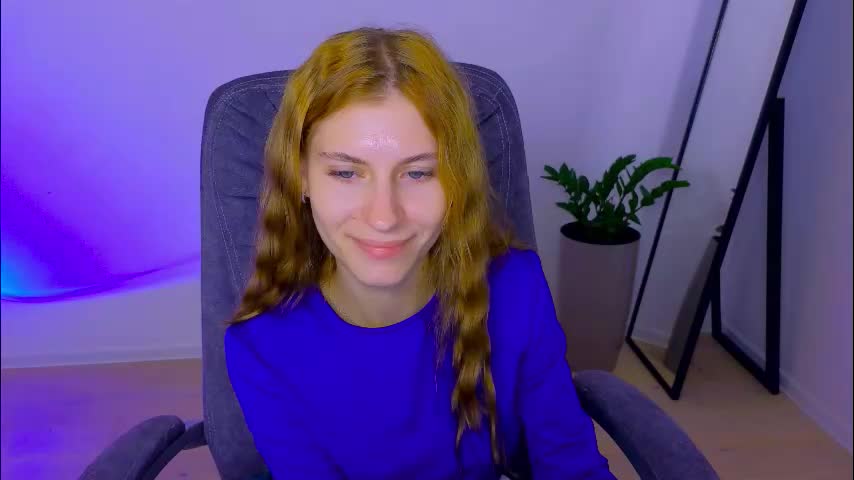 bellafoxi Cam Model Chat October 7, 2025