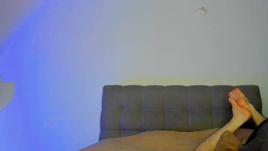 chansetolove Cam Model Chat October 7, 2025