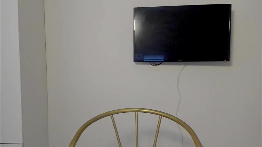 amy1_1 Cam Model Chat October 7, 2025