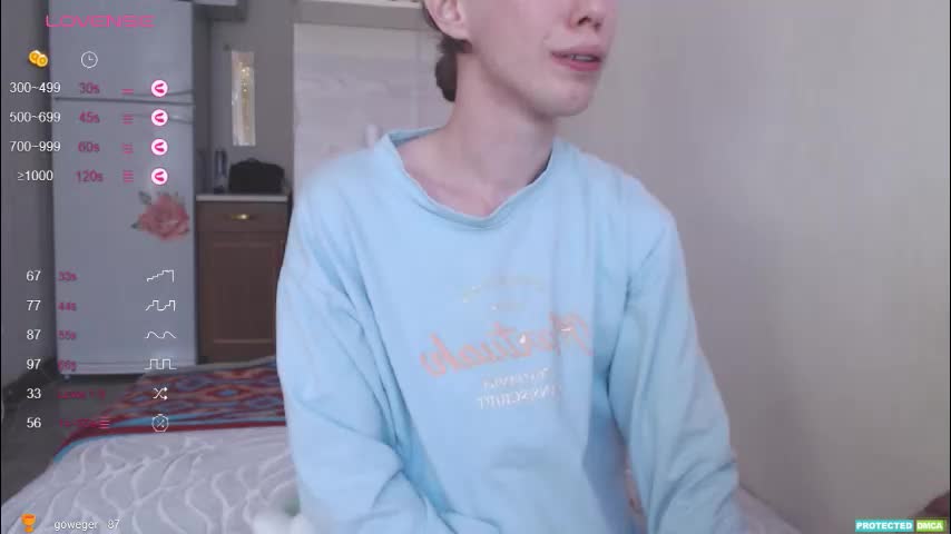 pvt_brian Cam Model Chat October 7, 2025