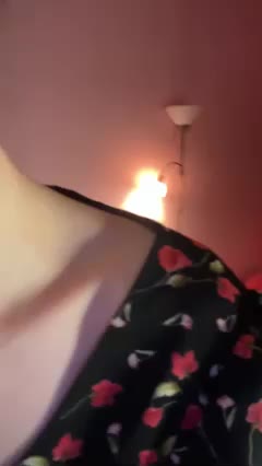 -fatal- Cam Model Chat October 7, 2025