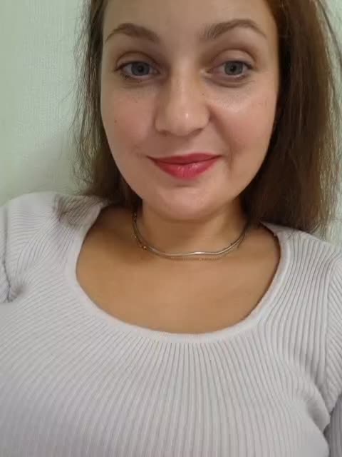 MiLAshKaA Cam Model Chat October 7, 2025