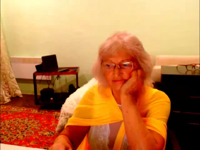 Natalia7634 Cam Model Chat October 7, 2025