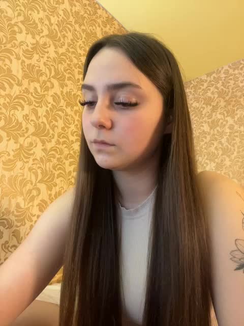 Ps-Anechka Cam Model Chat October 7, 2025