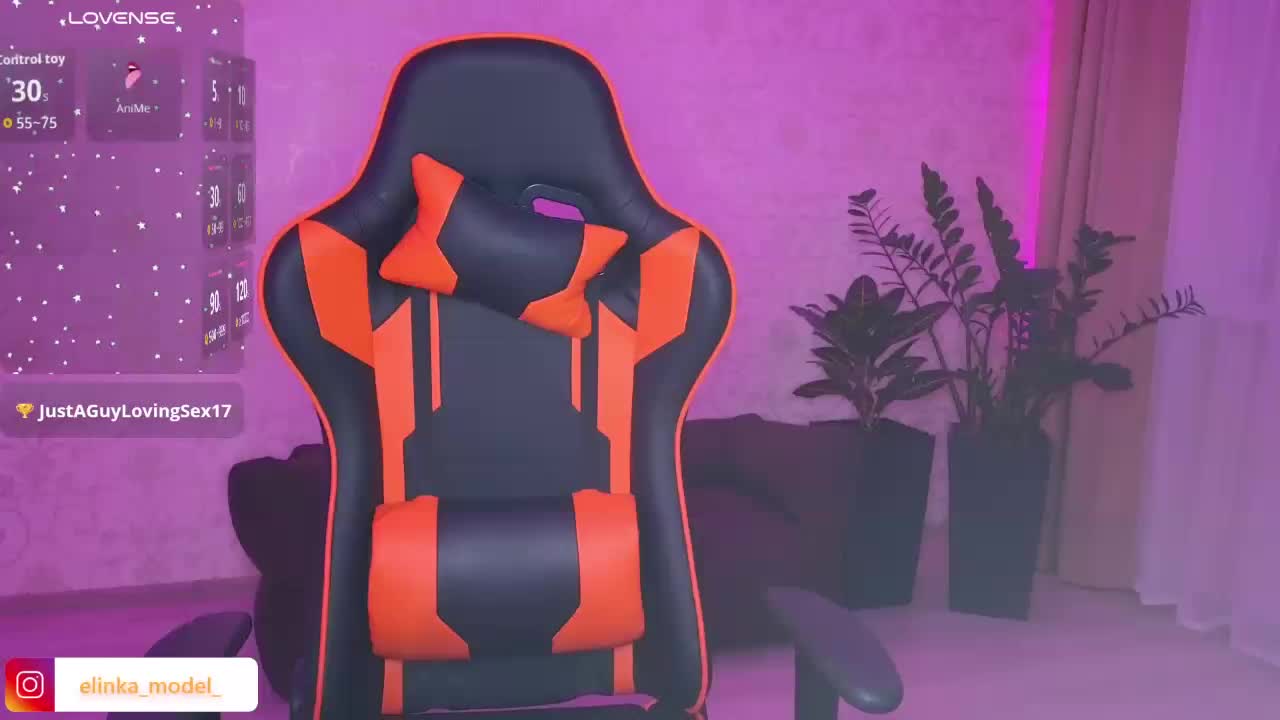 NikaMusic Cam Model Chat October 7, 2025