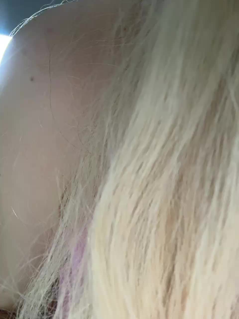 -Riviera- Cam Model Chat October 7, 2025