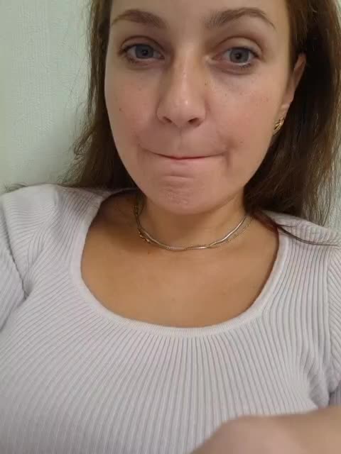 MiLAshKaA Cam Model Chat October 7, 2025