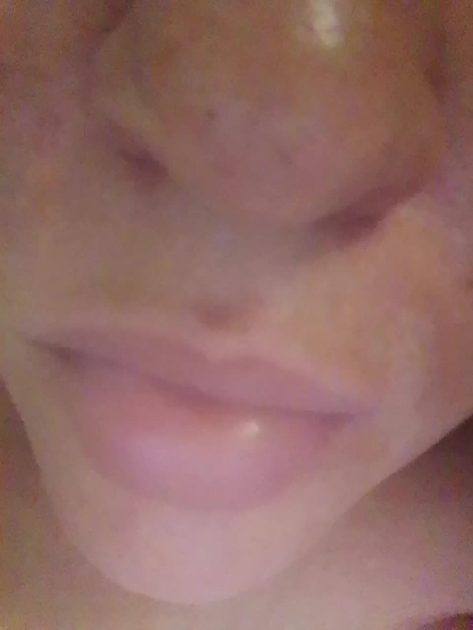 EVIL_TITS Cam Model Chat October 7, 2025