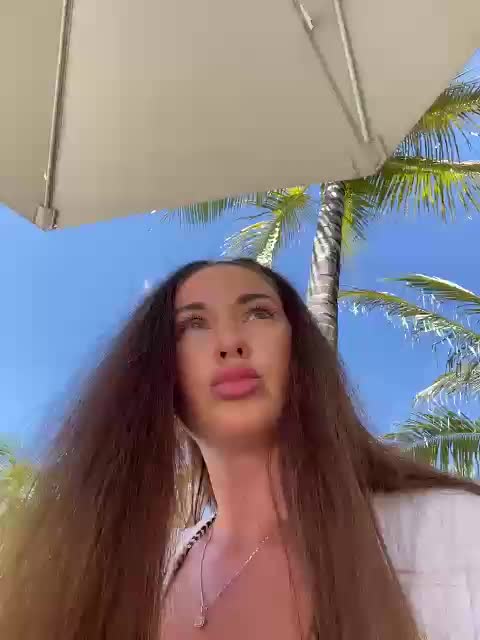 __Baby__ Cam Model Chat October 7, 2025