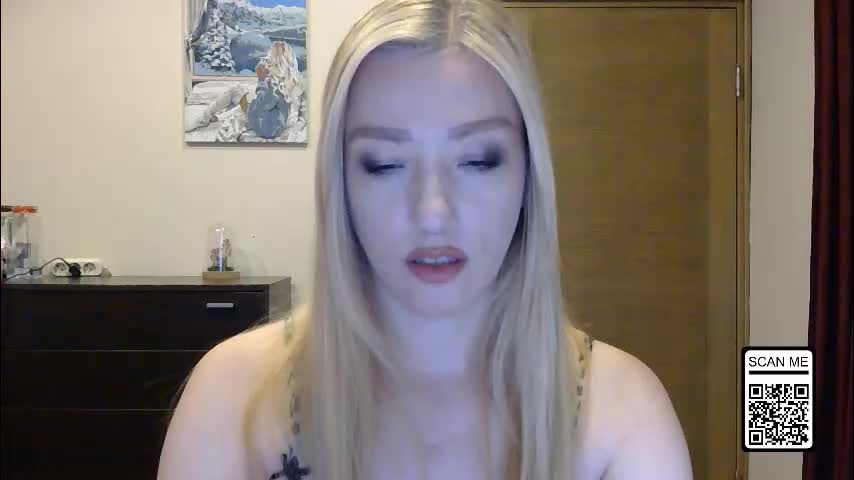 wild_silk_desire Cam Model Chat October 7, 2025