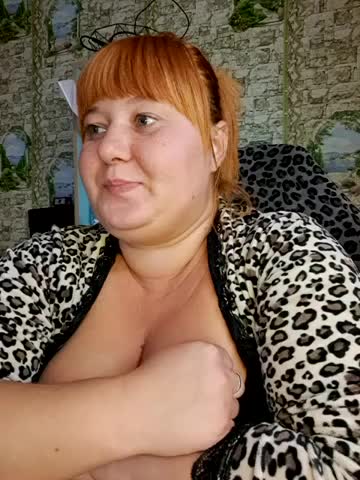 Miss_tits2025 Cam Model Chat October 7, 2025