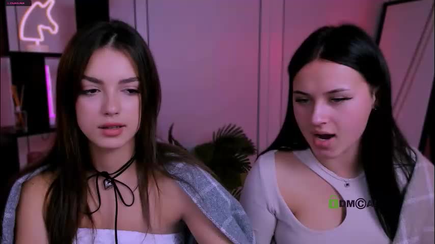 rose_style Cam Model Chat October 7, 2025