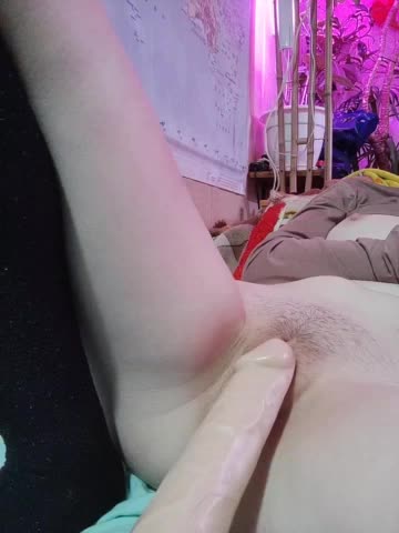 Lea7neco Cam Model Chat October 7, 2025