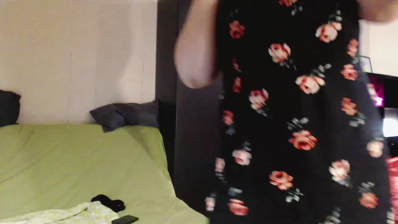 _LILKA_ Cam Model Chat October 7, 2025