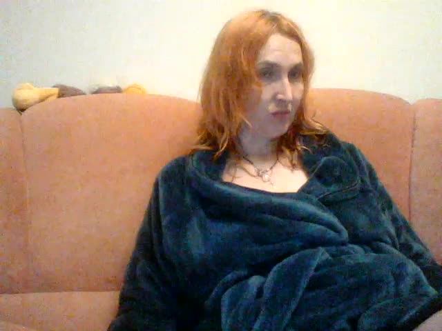 MssAngela Cam Model Chat October 7, 2025