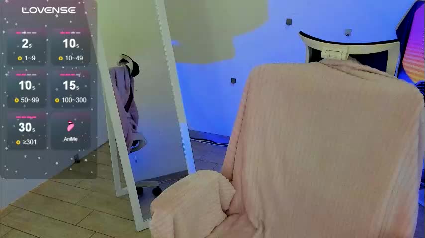 red_bestie_ Cam Model Chat October 7, 2025