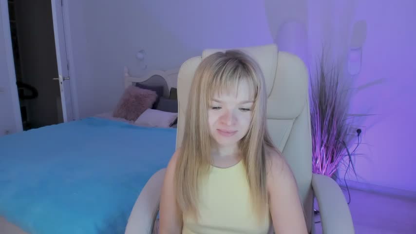 Eva_Rosec Cam Model Chat October 7, 2025