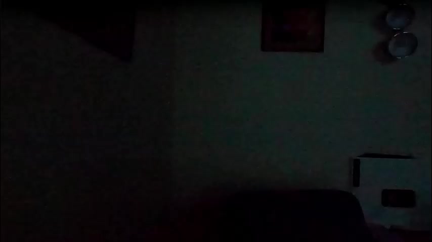 axl_fx Cam Model Chat October 7, 2025