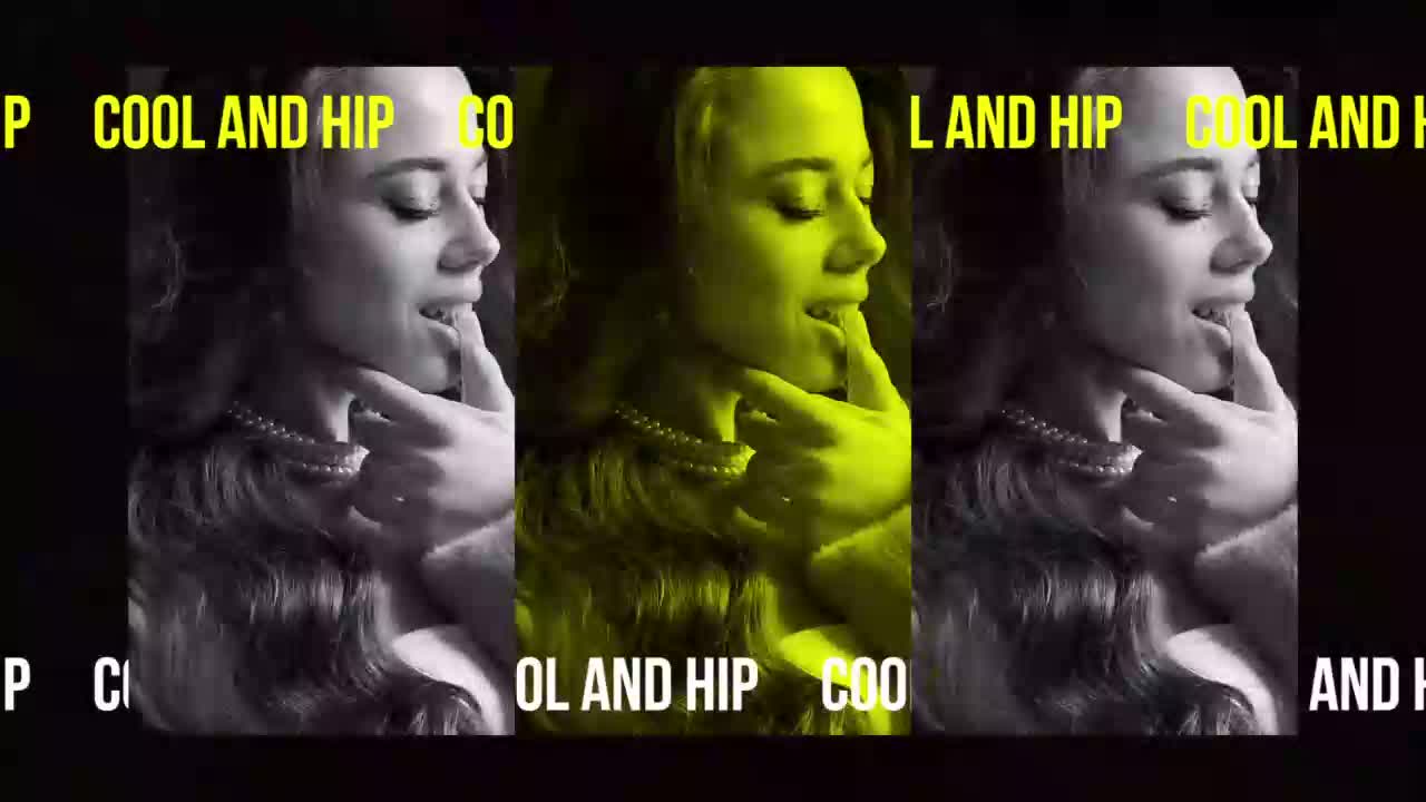 Taanni Cam Model Chat October 7, 2025