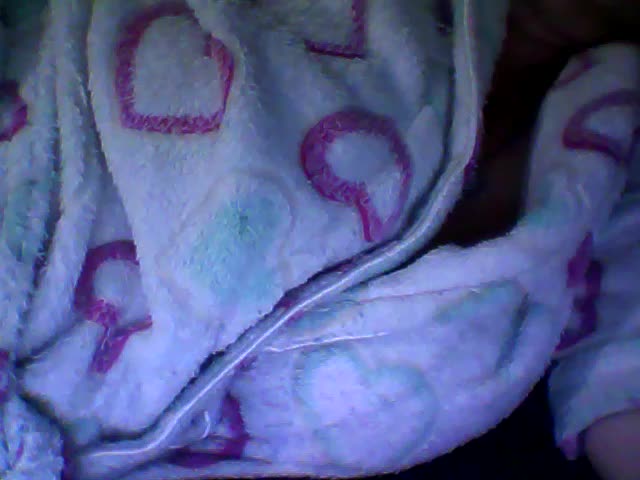 orchidsv Cam Model Chat October 7, 2025