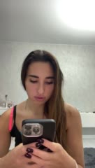 Etokiska Cam Model Chat October 7, 2025